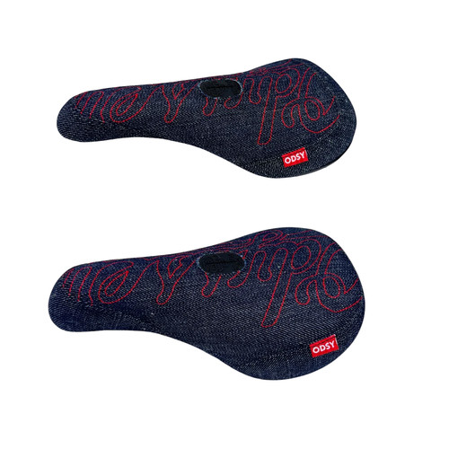 Odyssey big stitch - big,