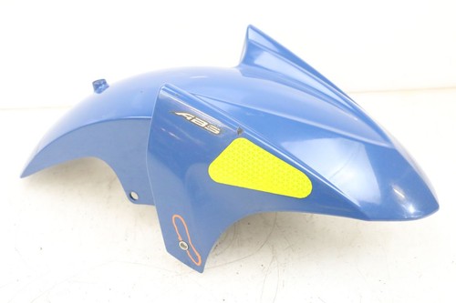 Kotflügel vorne yamaha - kotflÜgel,
