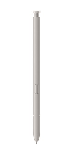 Original samsung galaxy s25 - original,