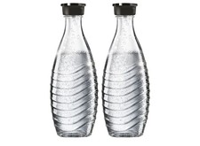 SodaStream 0,7L CRYSTAL