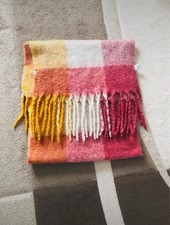 Super weicher Schal Marke