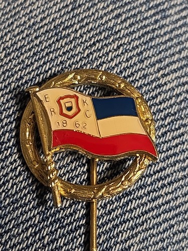 Anstecknadel ehrennadel gold - anstecknadel,