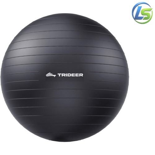 Gymnastikball - , –