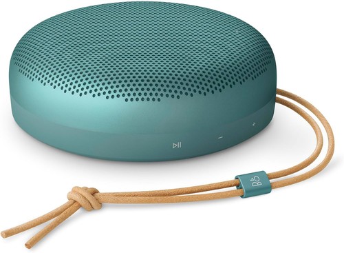 Bang olufsen beosound a1 3rd - beosound,