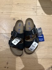 Birkenstock arizona 38 - arizona, gr.38