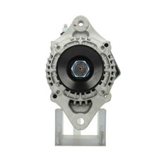 BV PSH Lichtmaschine Generator