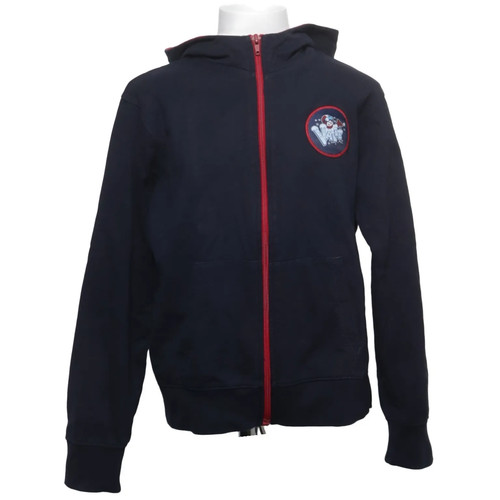 Skistar kapuzenpullover - skistar,,