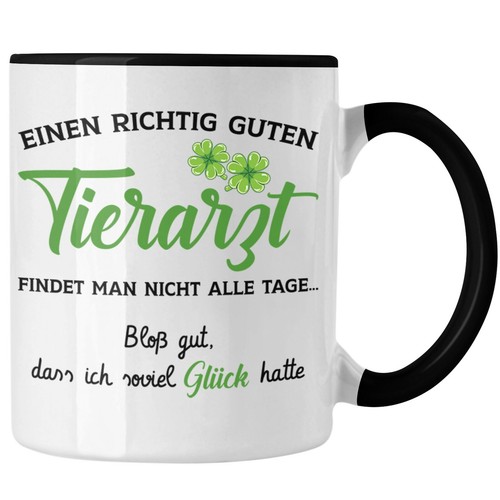 Trendation bester tierarzt - trendation,