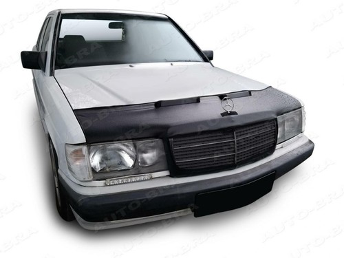 Auto bra kompatibel mit - kompatibel,