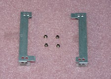 Festplatten Rahmen HDD Hard Drive Caddy für Acer Aspire E5-721, E5-771, E5-771G