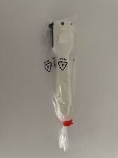 Tupperware Silikon-Pinsel