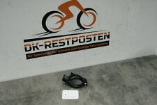 SRAM RED Umwerferschelle