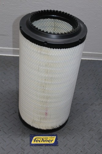 Luftfilter filter donaldson - luftfilter,
