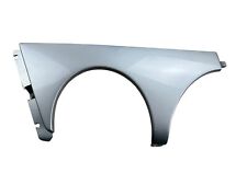 ORIGINAL Mercedes-Benz W210