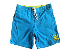 Polo Ralph Lauren  Badeshorts