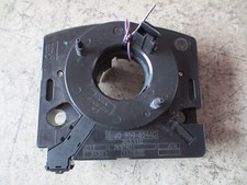 Schleifring Audi A3 8L A6 4B