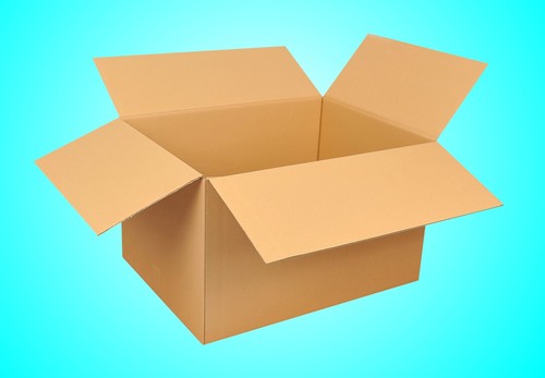 700x500x600 karton - 1, st.