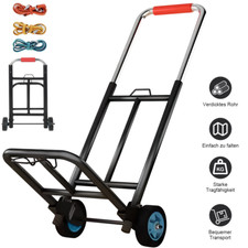 Transportwagen Sackkarre