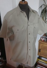 Mustang Chinos, klassische