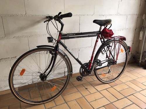 Herrenfahrrad damenfahrrad - herrenfahrrad,,