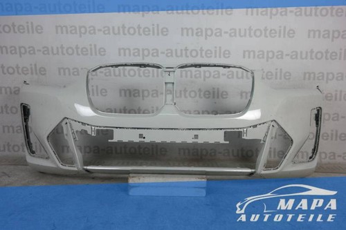Bmw g01 paket - g01, facelift