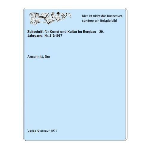 Zeitschrift für kunst und - für,