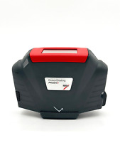 Spies Hecker ColorDialog