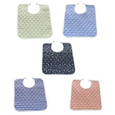 Waschbare Erwachsene Schürze