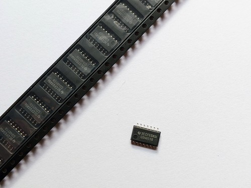 10pcs texas instruments - 10pcs,