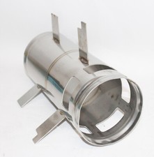 Viessmann Brennkammereinsatz