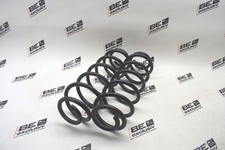 VW Golf 6 1.4 TSI Variant rear