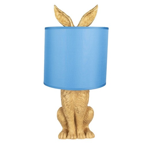6lmc0013gobl lampe leuchte - lampe,