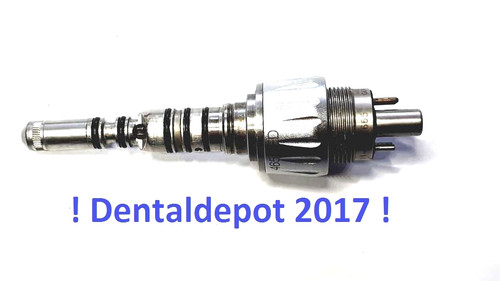 Geprüft kavo multiflex - kavo,