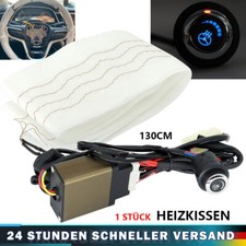 Universal Auto Lenkradheizung