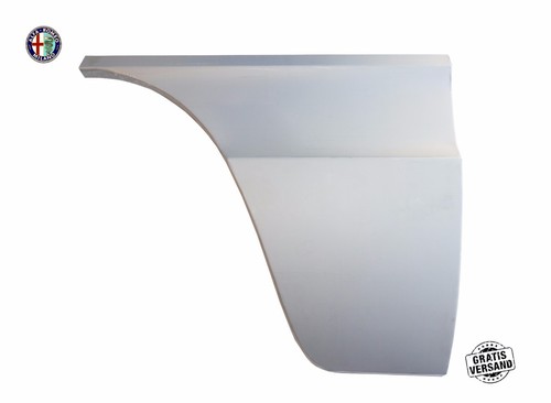 Reparaturblech panel - reparaturblech,