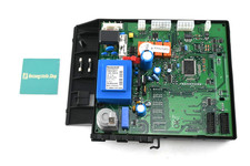 Honeywell Feuerungsautomat MCBA 1415DV32 CGM 92 0505.2 Platine NEU