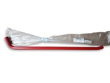 Mercedes O530 grab handle grab