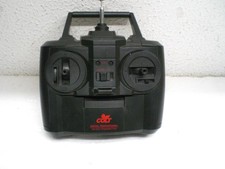 COLT 27 MHz SENDER SELTEN RAR