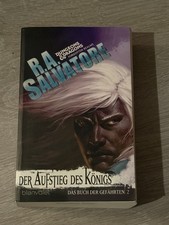 Das Buch der Gefährten 2 -