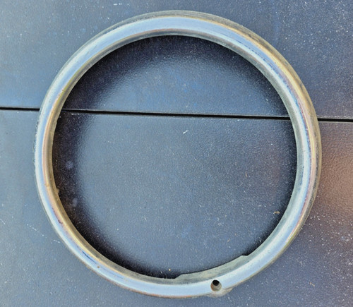 Original bulli - vw, t2