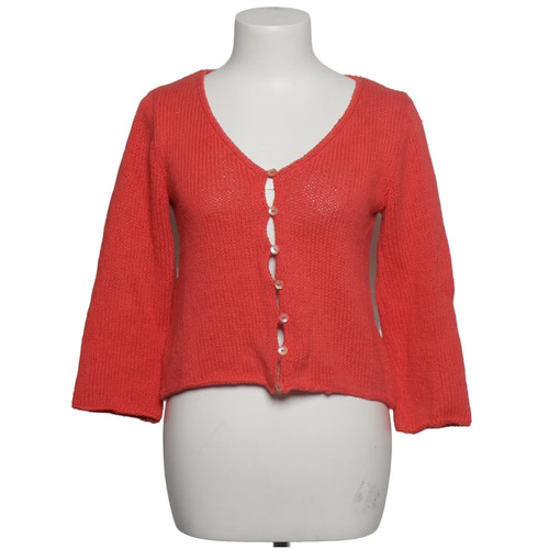 Himalaya strickjacke damen - himalaya,, strickjacke,
