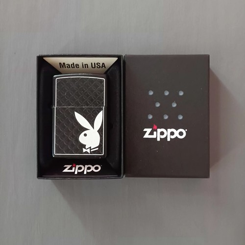 Zippo sturmfeuerzeug modell - zippo-sturmfeuerzeug,