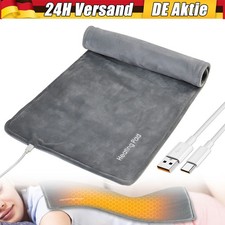 Heizkissen elektrisch