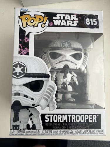 Star wars stormtrooper figur - wars,
