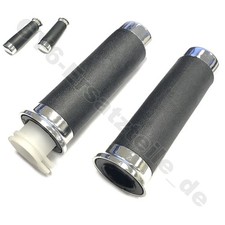 LENKER GRIFF SET für ZN50QT-E