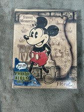 Disney Mickey Minnie Sweet