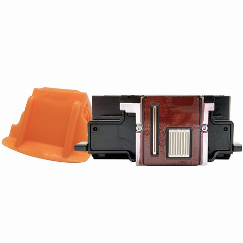 Print head qy6 - print,