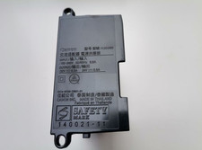 Original Canon Netzteil K30360 MG7780 7750 MG7580 MG7550 MG7520 etc. AC Adapter