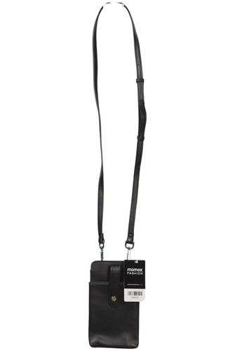 Oliver handtasche damen - s.oliver,