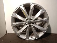 4K9601025B 5721024 felge AUDI